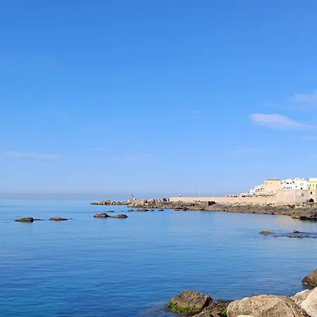 住宿加早餐酒店 Delfis 3*