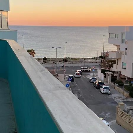 Delfis 住宿加早餐酒店