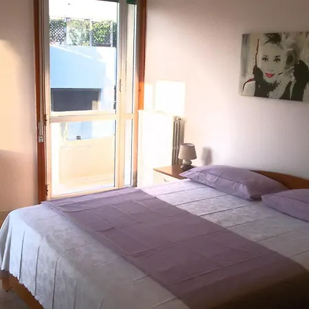 Delfis 3* 加利波利