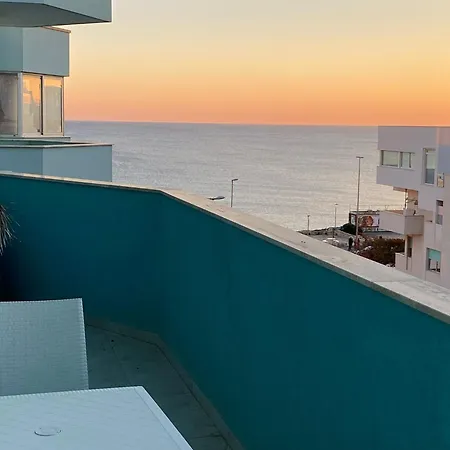 Bed & Breakfast Delfis