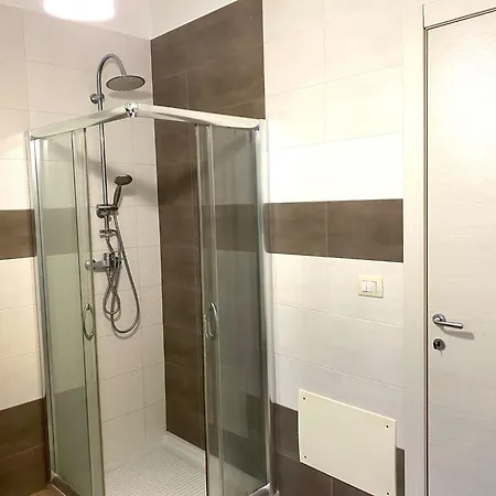 Delfis Couette-café 3*